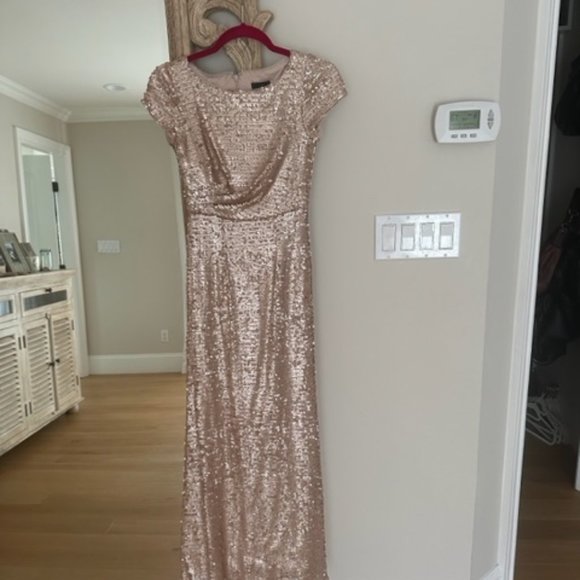 Adrienne Papell - Picture 1 of 4